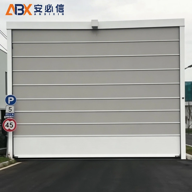 曲靖市背带门