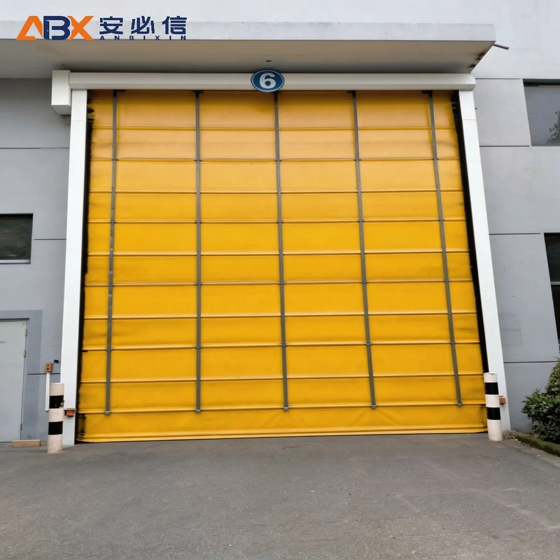 曲靖市冷库门封