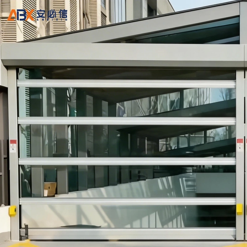曲靖市高速门